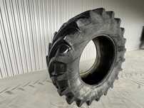 Opona Vredestein traxion + 650/65R38