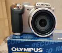 Фотоаппарат( цифровой, видеокамера, Olympus)