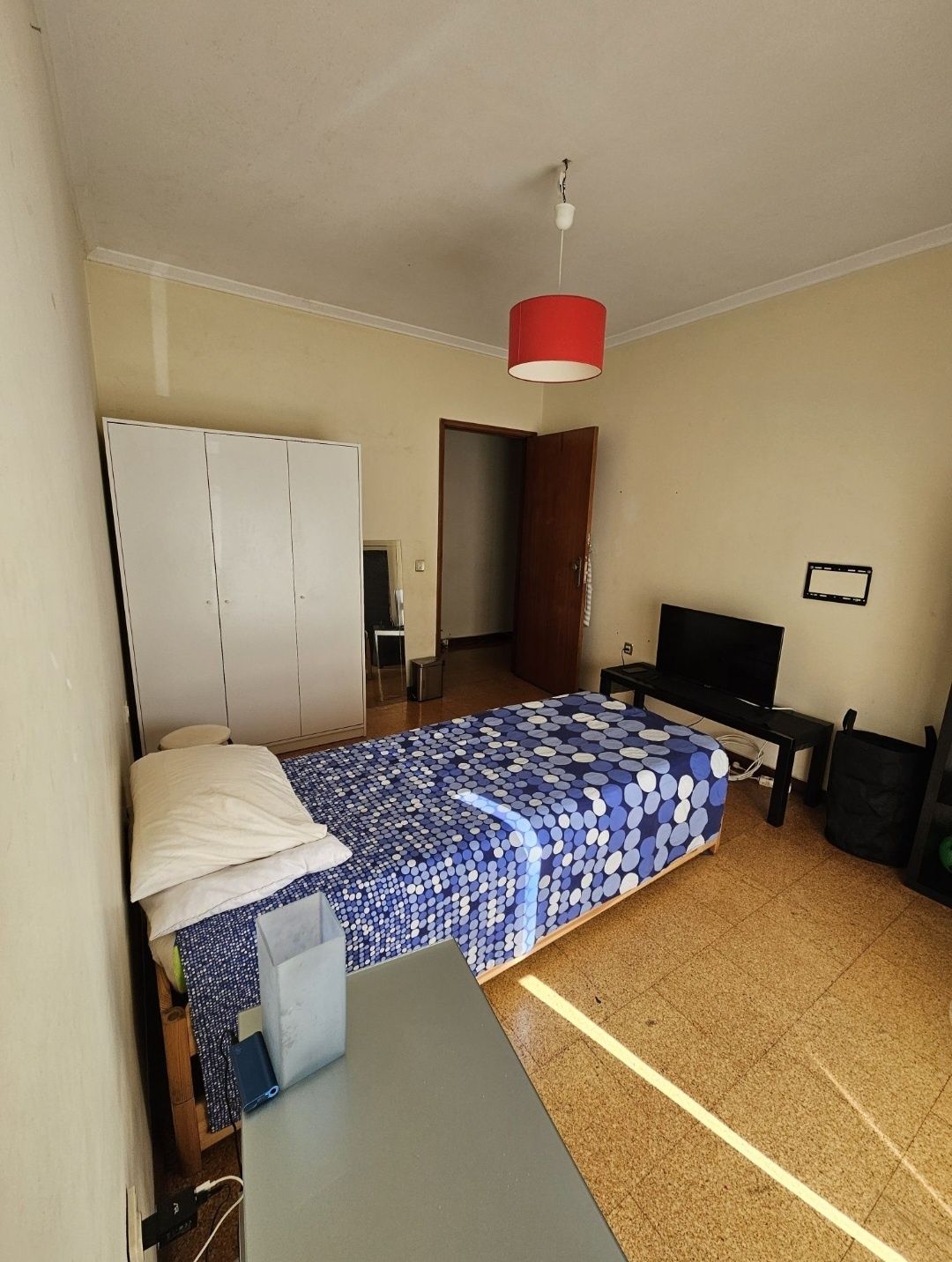 Quarto na Maia INDIVIDUAL