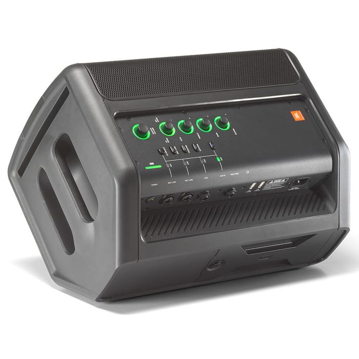 JBL EON ONE Compact – aktywny system nagłośnieniowy