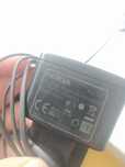 Ladowarka nokia AC 3E Ac-3E 350 ma lub AC 8E AC-8E 890 mA