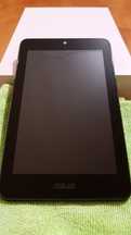 Asus Memo Pad 7