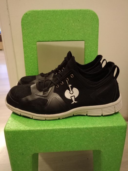 Buty Engelbert Strauss 44