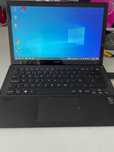 Sony svp132a1cm i7-4gen 4GB ram dotyk