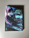 manga Tasogare Otome X Amnesia tom 4
