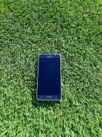 Samsung Galaxy J5 2016 (SM-J510FN/DS)