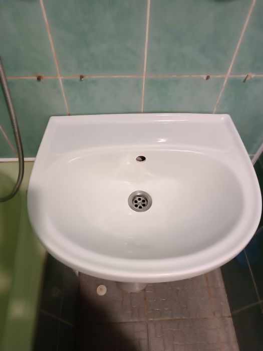 Клінінг, прибирання будьякого приміщення!!!