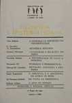 Filosofia e epistemologia- IV