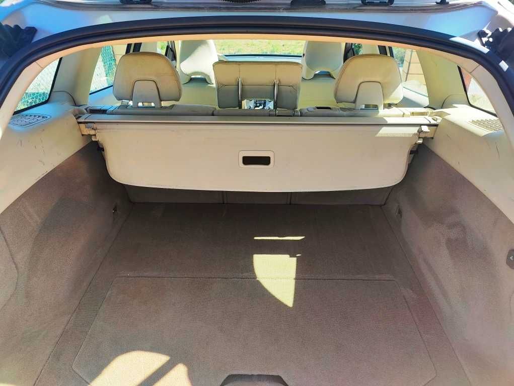 Volvo XC60 2.0 Momentum 164cv / 149€ mês
