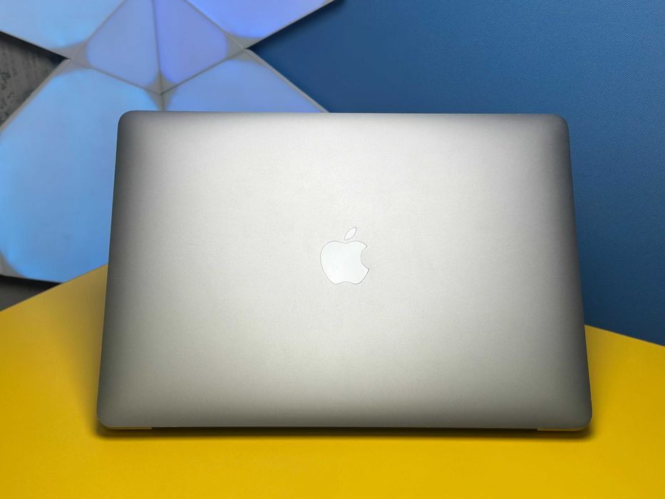 Ноутбук Apple MacBook Pro 13" Space Gray MYD92(143660) Б/У З ГАРАНТІЄЮ
