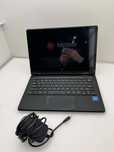 Laptop TECHBITE ARC 11.6 128GB HD WIN 11 PRO 1236/24/psz