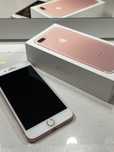 iPhone 7 plus 32 GB