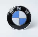 ЧИП ТЮНИНГ М50,М51,М52,М54,М57,М47н для Bmw ,Omega B,ange Rover P38
