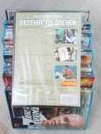 dvd  диски  нові