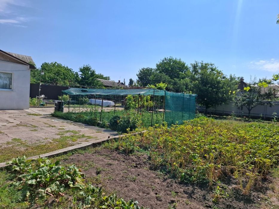 Продам добротний будинок, 105 М.КВ.