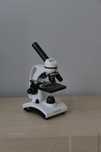 Mikroskop Delta Optical BioLight 300 - zestaw