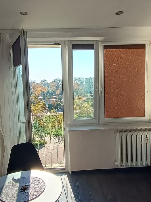 Kawalerka do wynajęcia Dziwnów