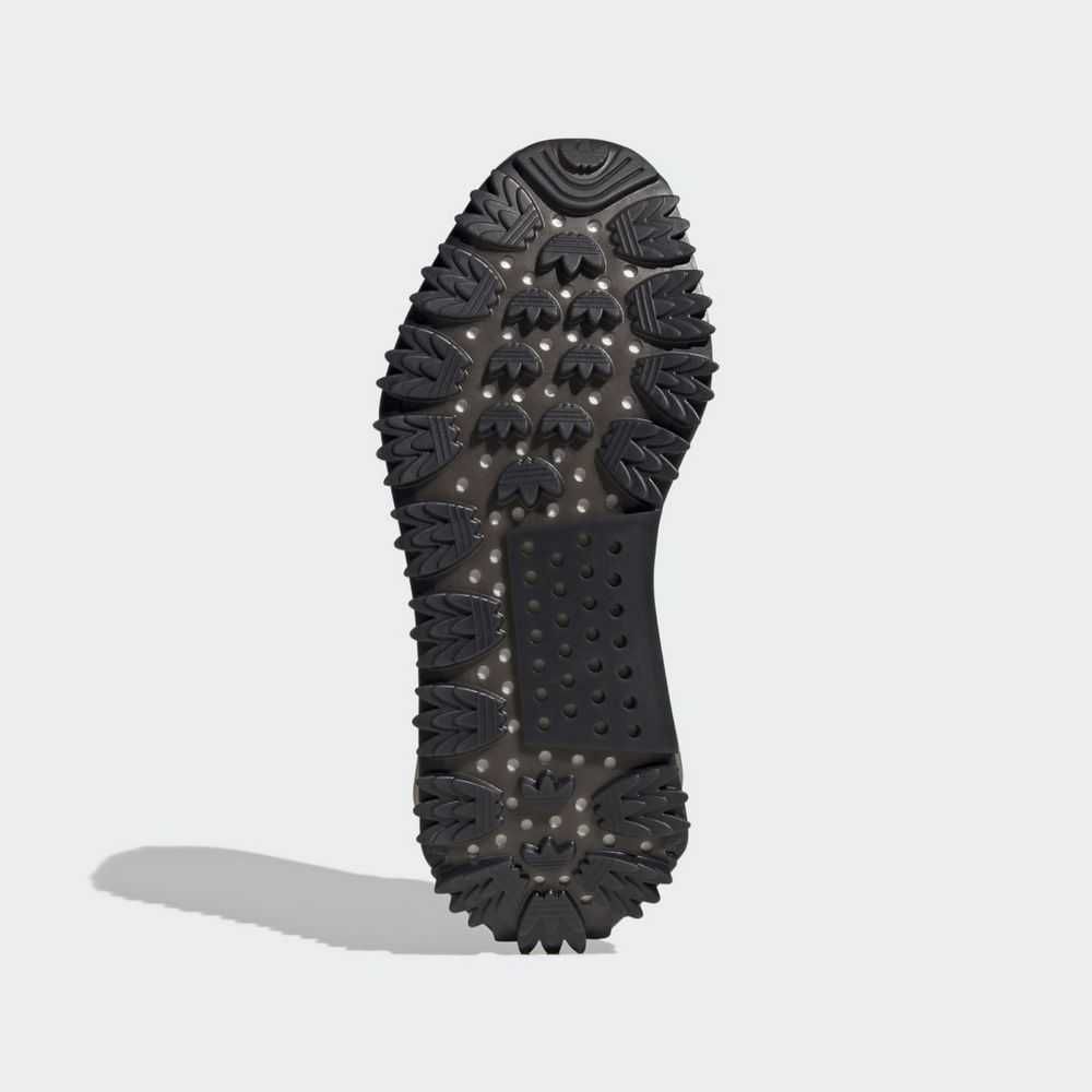 США! Кроссовки Adidas NMD S1 Ozelia Terrex Yeezy (40р по 49р) (HP5523)