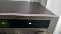 Magnetofon BLAUPUNKT C-150 deck in japan