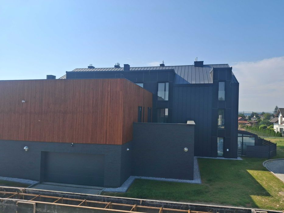 Mieszkanie Zamość (1,5 km Wólka Panieńska)