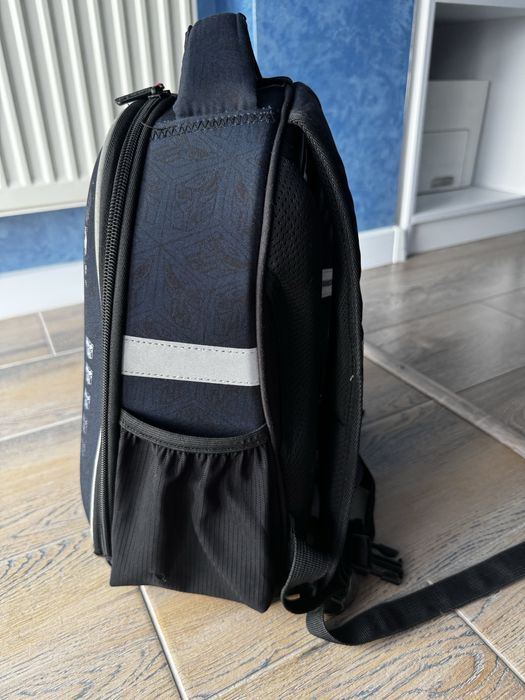 Рюкзак для хлопчика Kite