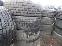 Opony 315/80R22.5 Michelin X Multiway 3D Remix (650 netto/szt)
