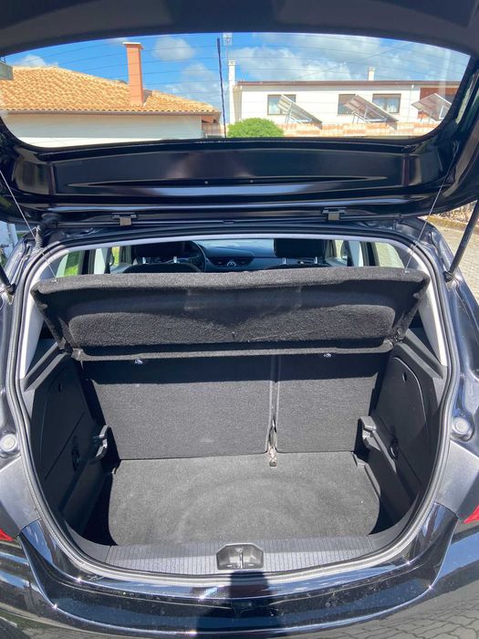 Opel Corsa 1.3 Business de 2018