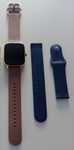 Smartwatch Amazfit GTS 3