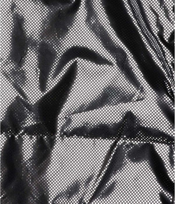 Куртка Columbia Point Park Insulated Jacket (3X Plus) Оригінал