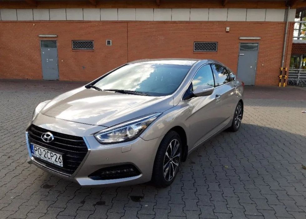 Разборка Hyundai I10 ix20 іх35 i40 ix55 Santa fe бампер