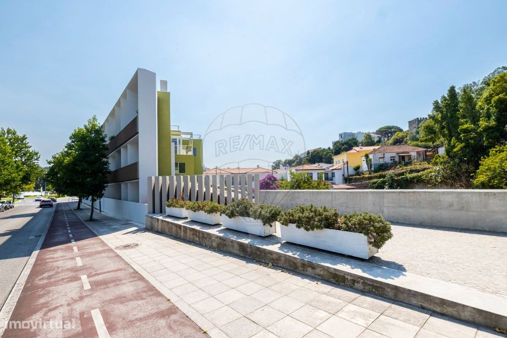 Apartamento T3 para venda