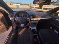 Vendo opel astra gtc