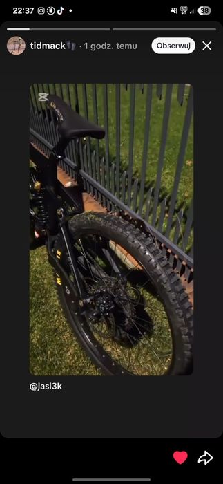 kona supreme operator 2012