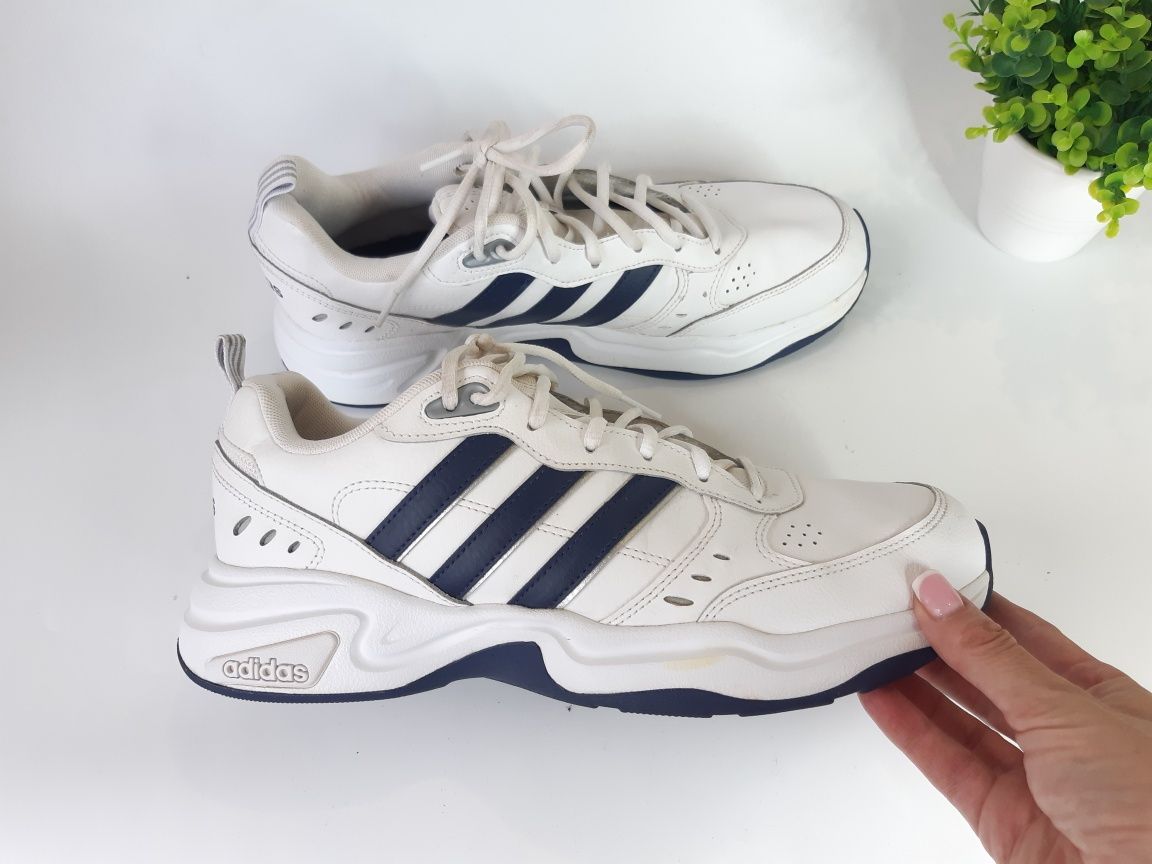 Кросівки Adidas strutter оригінал