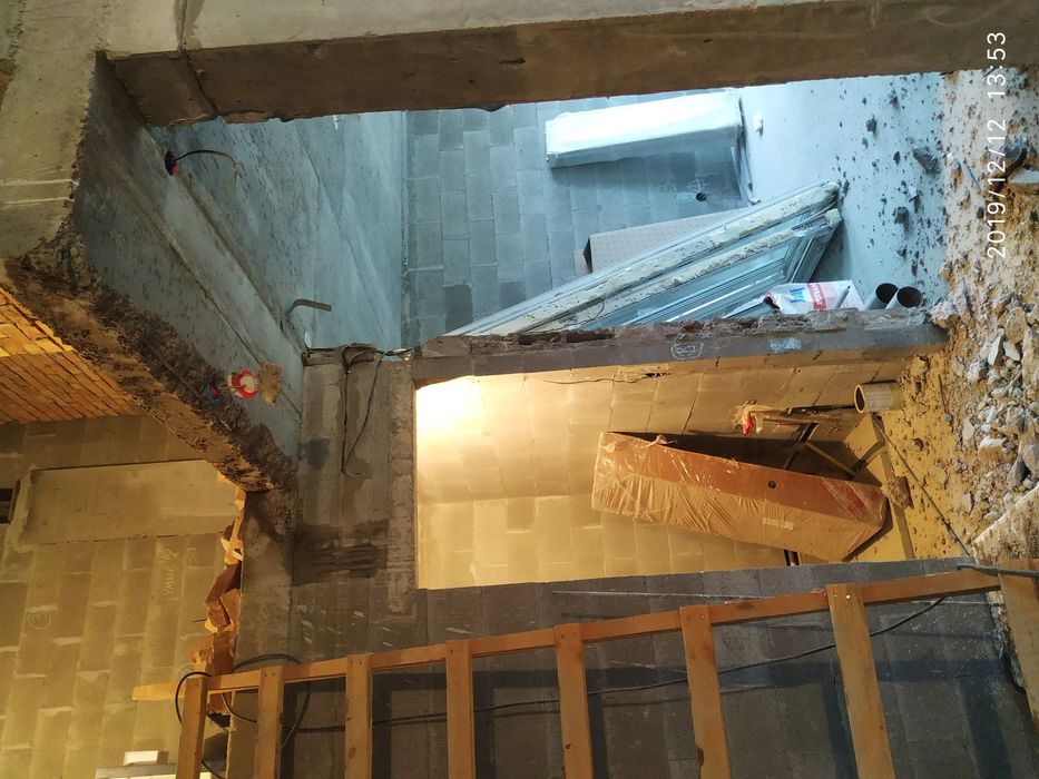 Резка бетона. Алмазная резка бетона. Сверление. Алмазная резка.