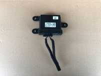 DODGE RAM 1500 V 19- 2019-2024 MODUŁ GATEWAY 068403887AB F00J02074