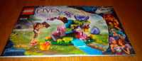 Lego Elves 41171