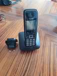 Telefon Gigaset A420