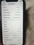 Iphone 11 64gb kolor czarny