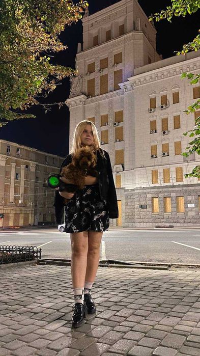 Кінолог, зоопсихолог, перетримка, дресирування собак, вигул