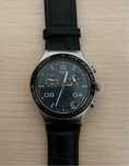 Продам часи Swatch irony