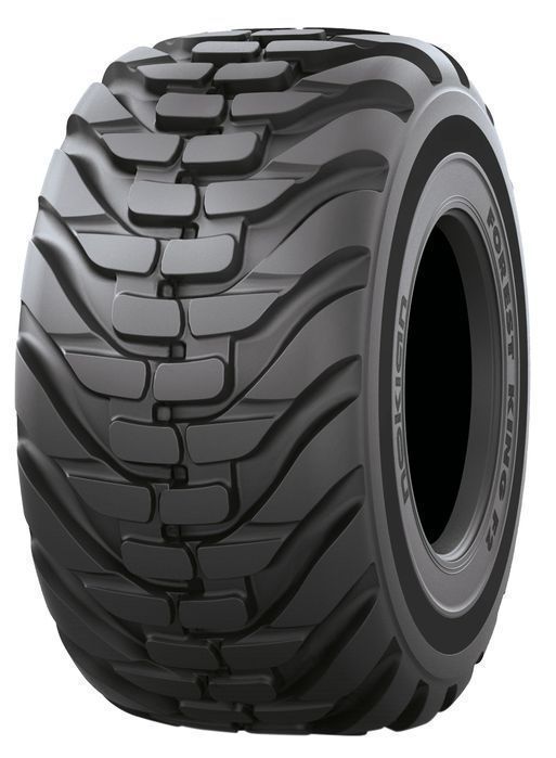 750/55-26.5 NOKIAN FOREST KING F2 24PR 182A8 TT