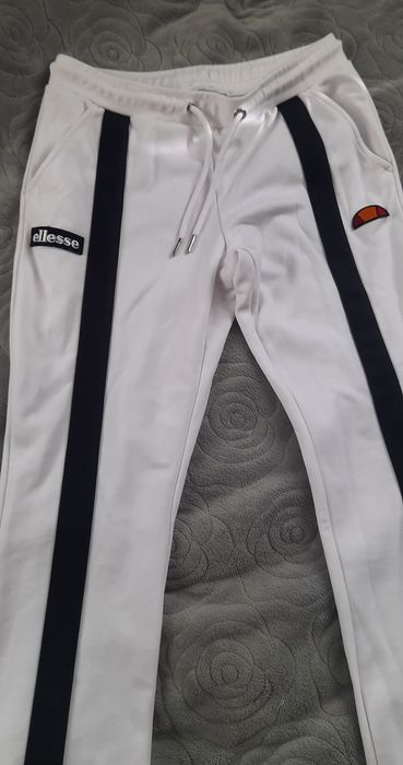 Спортивные штаны Ellesse 36размер