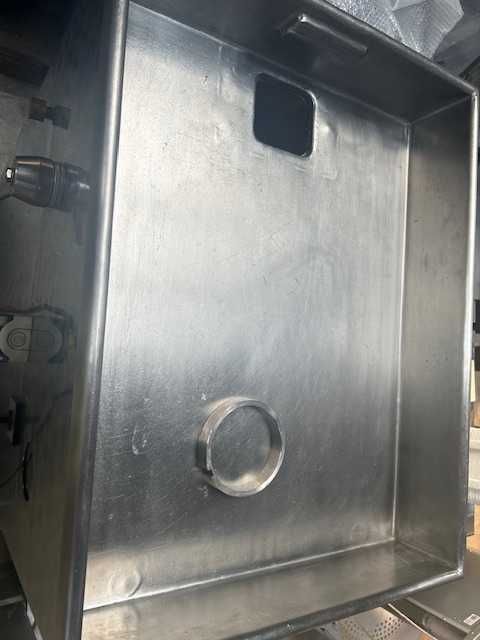 Wilk Rex fi  114
