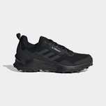 Kicksy adidas Terrex AX4 EUR 42 2/3 CM 27