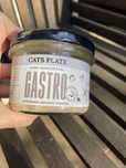 Cats Plate Gastro z indykiem karma lekkostrawna