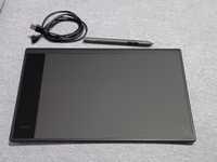 Tablet graficzny Veikk A30