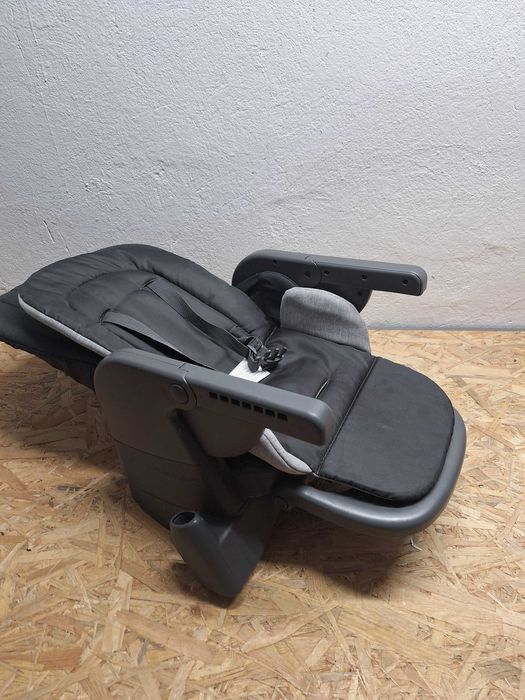 Krzesełko do karmienia niemowlęcia Maxi-Cosi Minla