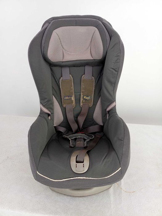 Cadeira de Bebe para Carro