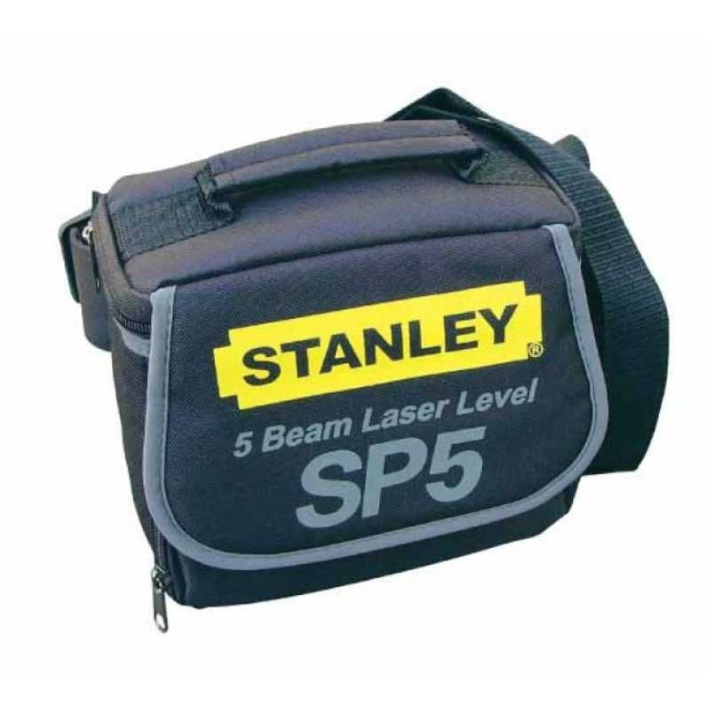 Лінійний лазерний рівень SP5 1-77-154 - STANLEY